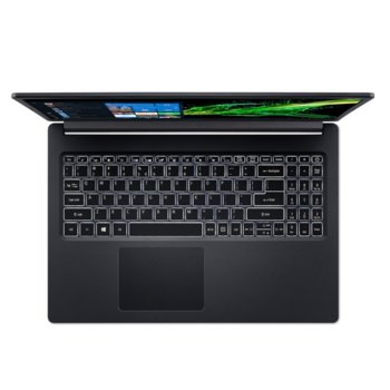 Acer Aspire 5 A515-54G-734T