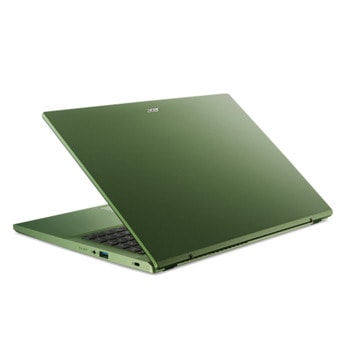 Acer Aspire 3 A315-59G-31PC NX.K6XEX.001