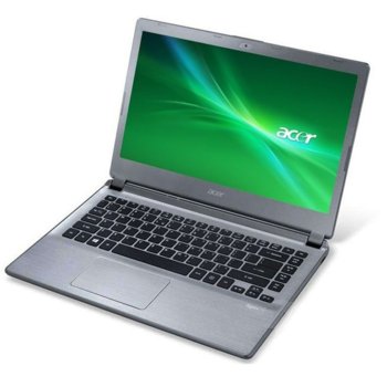 14 Acer Aspire V5-473G NX.MC8EX.001