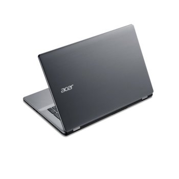17.3 Acer Aspire E5-771G-58D9 NX.MNVEX.027