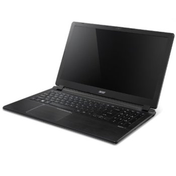 Acer Aspire E5-572G NX.MV2EX.031