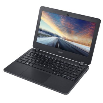 Acer TravelMate B117 NX.VCGEX.015