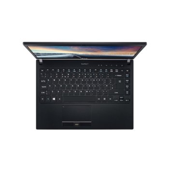 Acer TravelMate P648-M NX.VCNEX.001_SV.WNBAF.B01