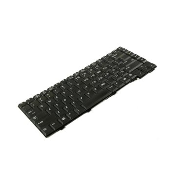 Клавиатура за HP Compaq 1500US/EVO N1000/N1000V, оригинална, US, черна | JAR Computers HP Compaq 1500US/EVO N1000/N1000V