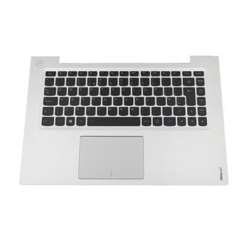Клавиатура за Lenovo Ideapad U430P
