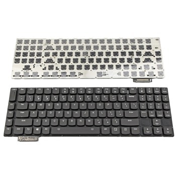 KBD for Lenovo Legion Y900-17ISK Y910-17ISK Black