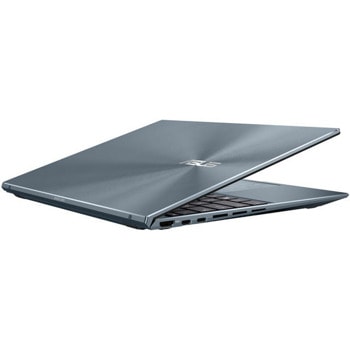 Asus Zenbook 14X OLED UX5401ZA-OLED-KN721X