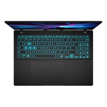 Asus Vivobook V16 V3607VU-RP330 90NB15Q1-M00RX0