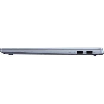 Asus Vivobook S 14 S5406SA-QD127W 90NB15R2-M00AZ0