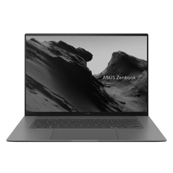Asus Zenbook S 16 UM5606GA-SR391XNA 90NB17H6-M00L3