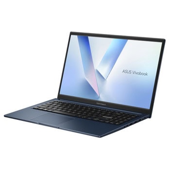 asus vivobook 15 x1504ma-bq204na 90nb17i1-m00w50