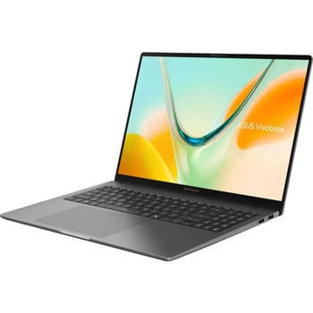 Asus Vivobook S16 S5608QA-MB234W 90NB19C2-M00FW0