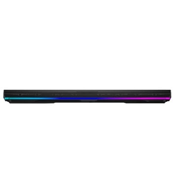 ASUS ROG Strix SCAR 17 G733QS-HG015T