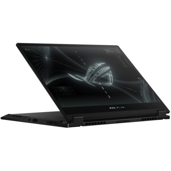 ASUS ROG Flow X13 GV301RC-LJ106W 90NR0A41-M005E0