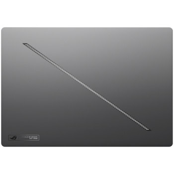 Asus ROG Zephyrus G16 GU605MZ-QR094X 90NR0IQ6-M004