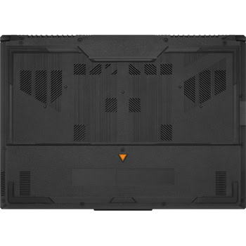 Asus TUF Gaming A15 FA507NUR-LP004 90NR0JP5-M00040