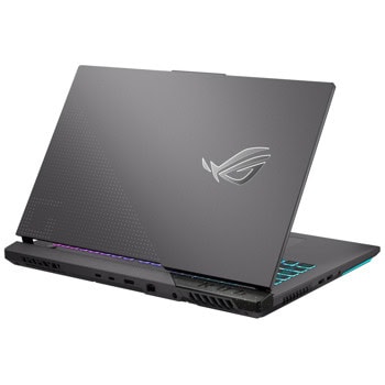Лаптоп Asus ROG Strix G18(2025)G815LR-S9043W