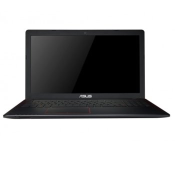 Asus K550VX-DM028D 90NB0BBJ-M01940