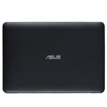 Asus X554LJ-XX512D