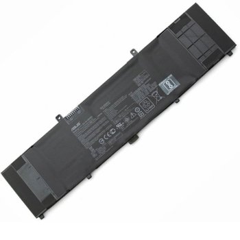Батерия за Asus Zenbook 11.4V 4200mAh