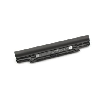 Батерия (oригинална) за лаптоп Dell Latitude 3340/3350, 6-cells, 10.8V, 5800mAh | JAR Computers Dell 10.8V, 5200mAh