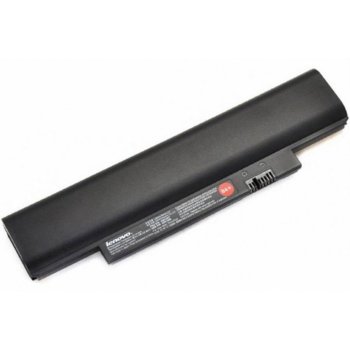 Батерия (заместител) за лаптоп Lenovo ThinkPad Edge, съвместима с 5370/7373/7380/5370, 11.1V, 4400mAh | JAR Computers Батерия за LENOVO ThinkPad Edge 42T4947 SZ102035