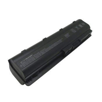 Батерия за HP Compaq G42 G62 DM4 dv5-2000 DV6-3000