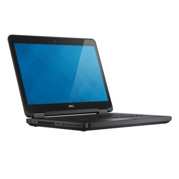 15.6 Dell Latitude E5540 (DELL01779)