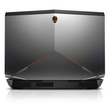 Dell Alienware 14 5397063477487