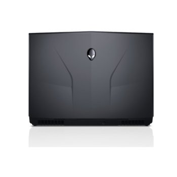 Dell Alienware 17 R4 5397063956074_JR9-00010