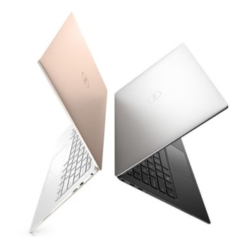 Dell XPS 13 9370 5397184099544