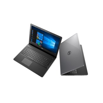 Dell Inspiron 3567 5397184099698_W10