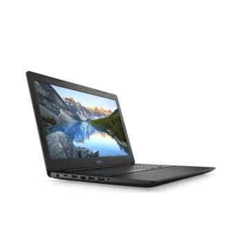 Dell G3 3579 5397184224748