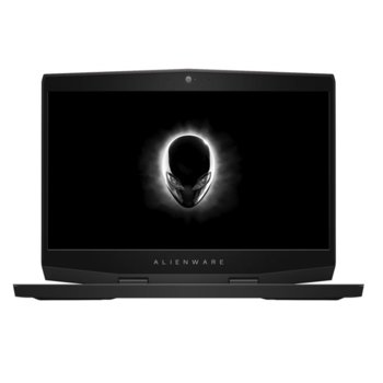 Dell Alienware M15 Slim 5397184240663