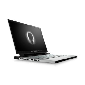 Dell Alienware m15 R2 5397184311981