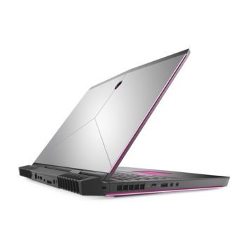 Dell Alienware 17 R4 AWFHD17I781V6W36NBD-14