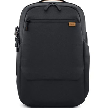 Dell Pro 16 Plus BTO208_PB16250_EMEA_UBU_460-BDXV | JAR Computers Dell Pro 16 Plus BTO208_PB16250_EMEA_UBU_460-BDXV
