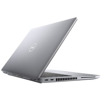 Dell Latitude 5420 #DELL02838