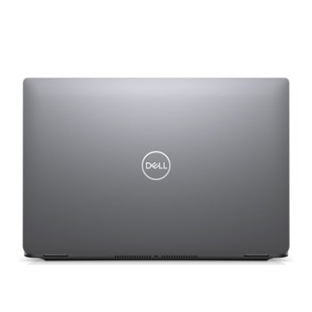 Dell Latitude 5420 #DELL02838