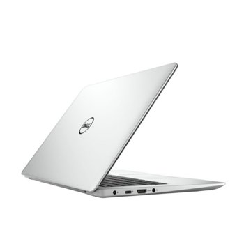 Dell Inspiron 5370