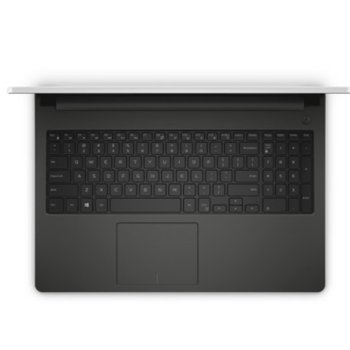 Dell Inspiron 5559 DI5559I581A4BUWCIS3-14