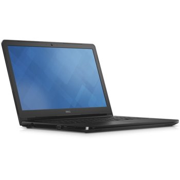 Dell Vostro 3568