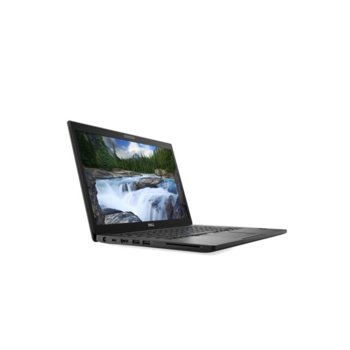 Dell Latitude 7490 N044L749014EMEA_WIN-14