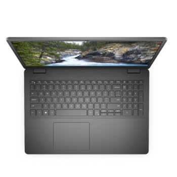 Dell Vostro 3501 N6503VN3501EMEA01_2105_UBU-14