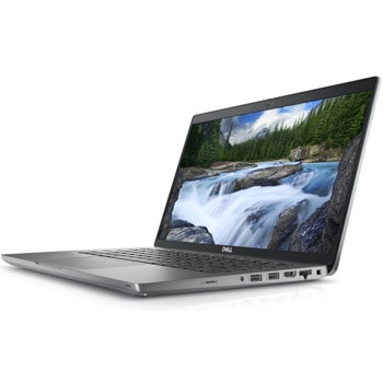 Dell Latitude 5431 NBL5431I7127016G512G_UBU