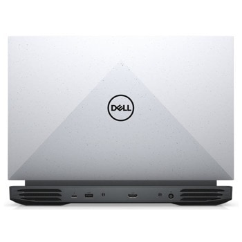 Dell G5 15 5511