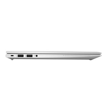 лаптоп HP EliteBook 840 G8 3G2P0EA#AKS