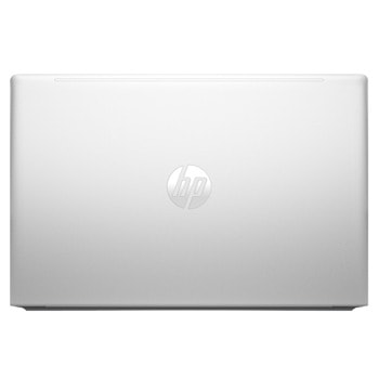 Лаптоп HP ProBook G10 725P9EA#AKS