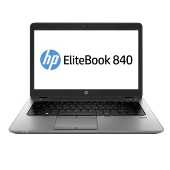 HP EliteBook 840 i5-4200U