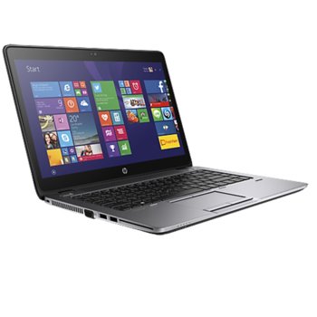 15.6 HP EliteBook 840 G2 H9W19EA